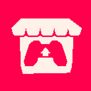 itch.io